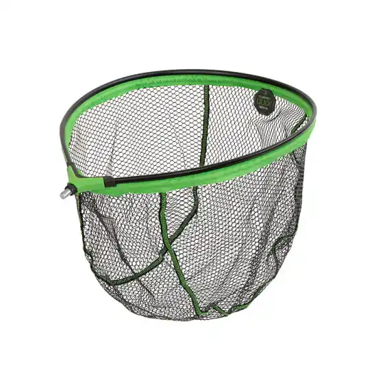 Akční Nabídka Delphin - Plovoucí hlava REAXE FloateR QUIX 70x60cm
