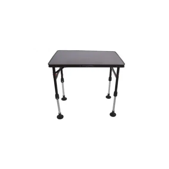 Carp Spirit Bivvy Table Mega Výhodná Nabídka