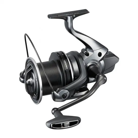 Shimano - Naviják ULTEGRA C14+ 5500 XTC Nejprodávanější