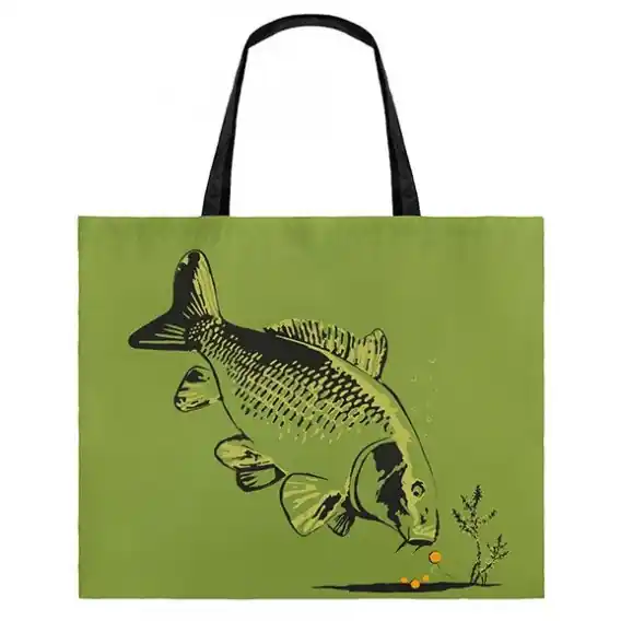 Přímo Od Výrobce Delphin Crossbody taška Darx Delphin ATAK! Swift