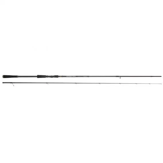 Spro prut Specter Finesse Spin 2,42m 18-48g Ihned K Objednání