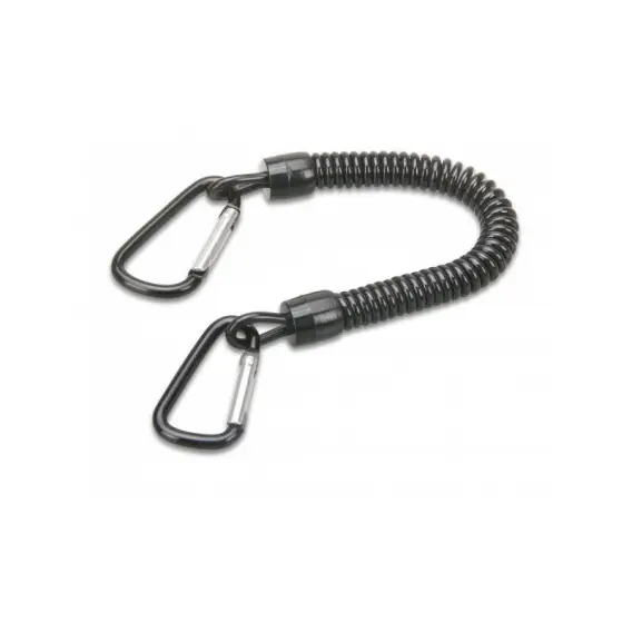 Rychlé Dodání Iron Claw smršťovací šňůra Pull Strap-9700047