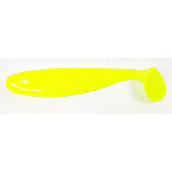 Nízká Cena RELAX - Kopyto JANKES 15cm