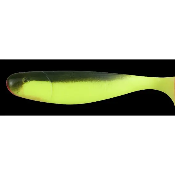 RELAX - Kopyto JANKES 15cm Kup Teď
