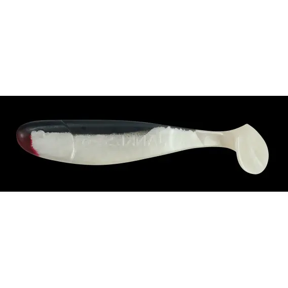 Autentický RELAX - Kopyto JANKES 15cm