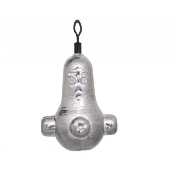 Flagman markerovací olovo Marker Lead Varianta 70 g (GMB-070) Cenově Výhodný