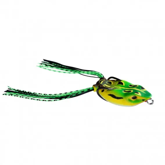 Tovární Cena Jaxon - Frog 2,8cm BT-FR06C