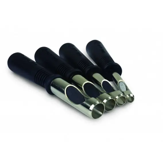 Korum BAIT PUNCH SET Finální Výprodej