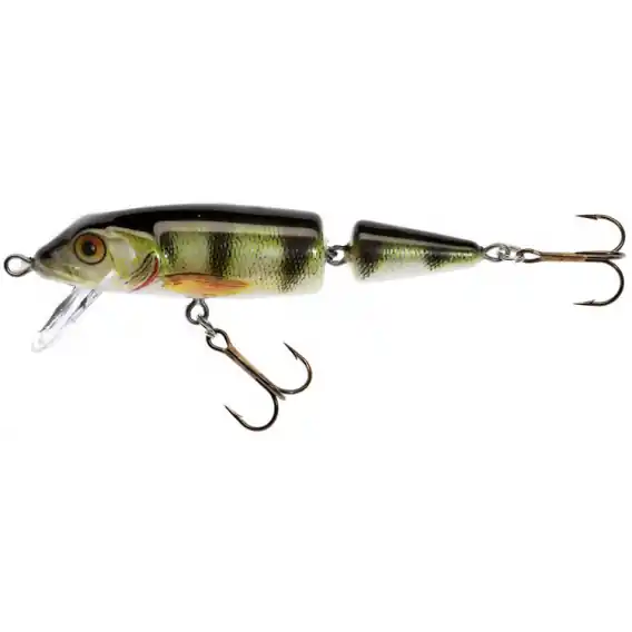 Levný JAXON - Wobler HOLO SELECT HORN QM 9,0cm/OP