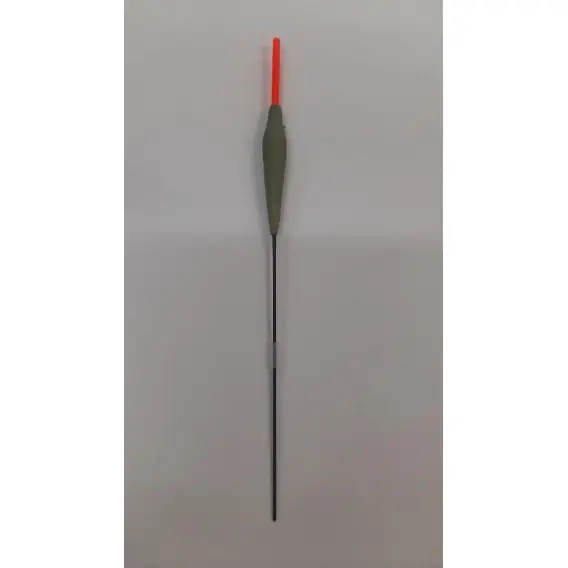 Splávek pevný 0.40g s fluo anténkou Kup Teď