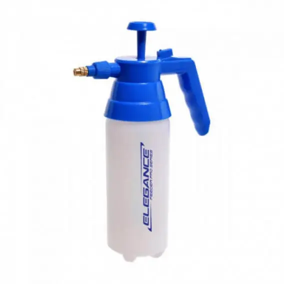 Elegance Rozprašovač 500 ml Super Cena