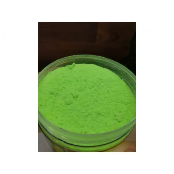 Tuning Baits - Práškový Dip MONCHA 100g Kup Teď