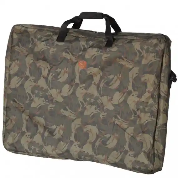 Dokud Zásoby Vydrží Giants fishing Transportní taška na sedačky Luxury XS / Gaube XT