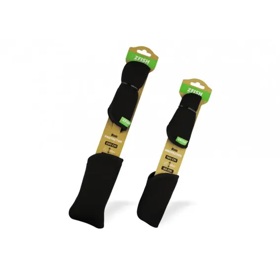 ZFISH Chránič Prutu Rod Protector vel. S ( 80-180cm ) Omezená Nabídka