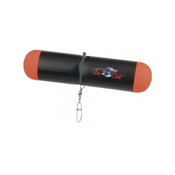 Uni Cat splávek Ground Distance Floater Hmotnost 350g-1526350 Cenový Hit