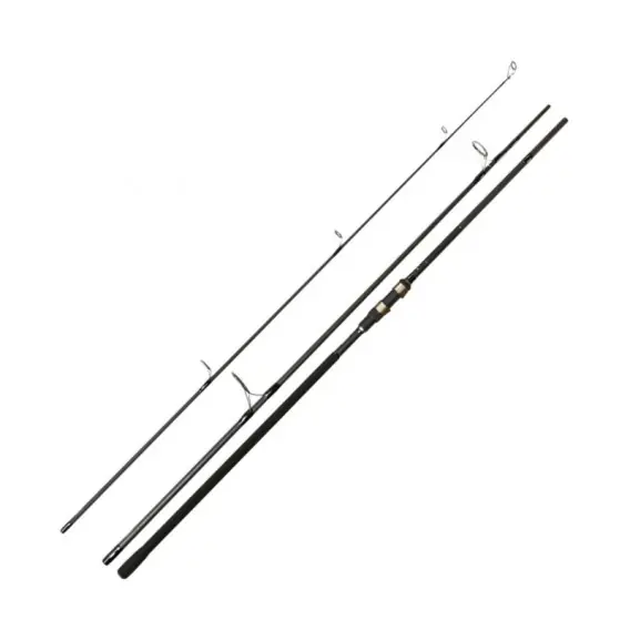Poslední Šance Shimano Prut TX-1B Carp 3,66 m 12 ft 3 lb 3-Díl