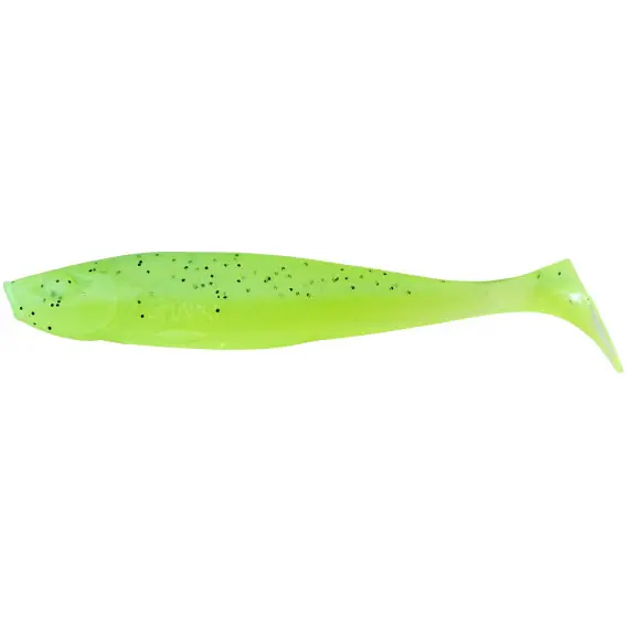 Zlevněný Gunki Ripper Bumpy 9 cm UFO