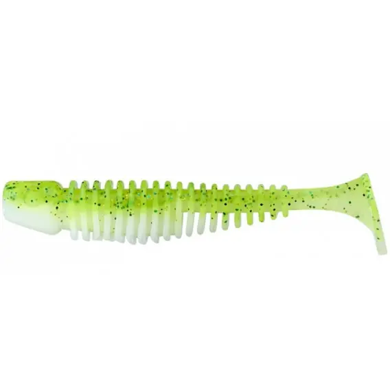 Expresní Doručení Gunki Tipsy SXL ITB 7,6cm Snow Chart G&G Flk