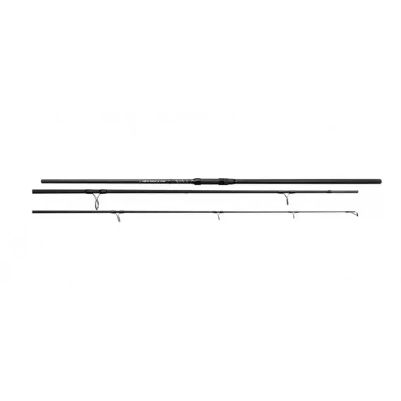 Mikado Prut Intro Carp II 10ft 3m 3lb 3-díl Must-Have