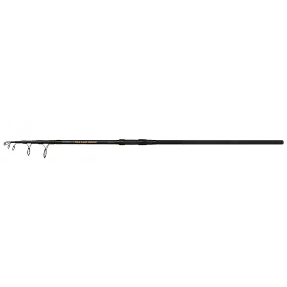 MIKADO Teleskopický Prut INTRO TELE CARP II 330/3lbs Koupit Online