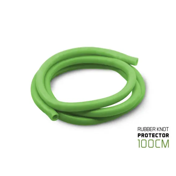 Jen Po Omezenou Doba Delphin Ochrana uzlu SAFER 100cm 5-8mm