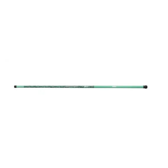 Přímo Od Výrobce MITCHELL - Bič Catch PRO II Pole T-300 + navazec ZDARMA