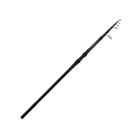 JRC Teleskopický Prut Defender II Tele 3,30 m 3,00 lb Akční Cena