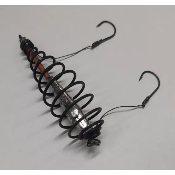 Krmítko Srkačka 20mm/15gr Originální