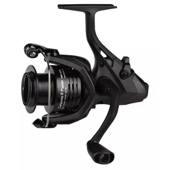 Výprodej Okuma naviják Carbonite B-Feeder 4000 CBBF-4000