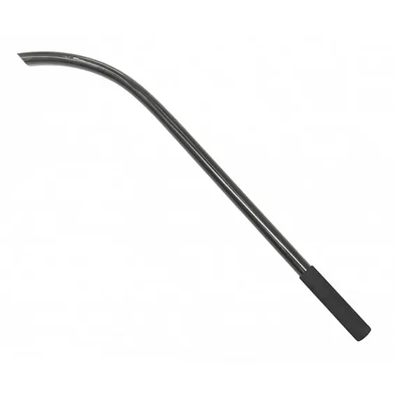 Zfish vrhací Tyč Throwing Stick 26mm Top Prodej