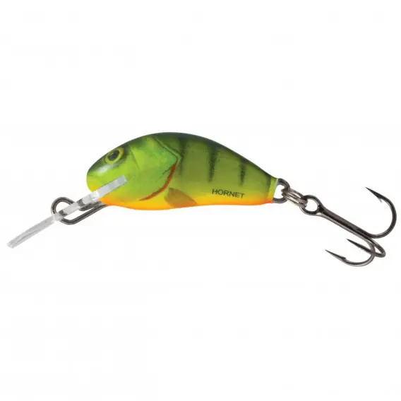 Wobler SALMO Hornet 3,5cm barva HP - potápivý Kup Teď