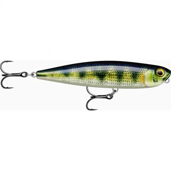 Objednat Nyní Rapala Wobler Precision Xtreme Pencil 87 - PEL