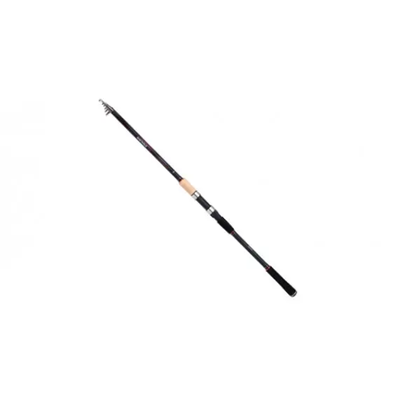 Sezónní Sleva Shimano Sienna AR TE GT Glued 3,0m / 40-80g