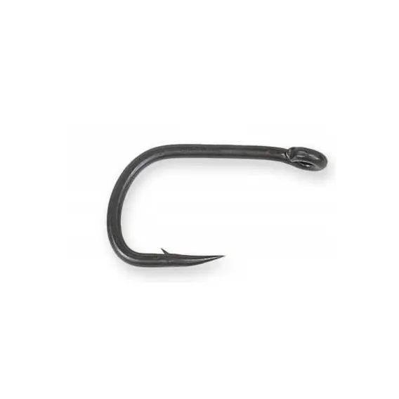 Carp´R´Us HÁČEK Wide Gape ATS vel. 6 Akční Cena