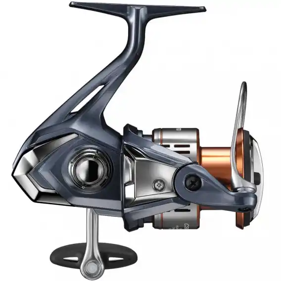 Naviják Shimano NASCI 2500 FD Speciální Cena