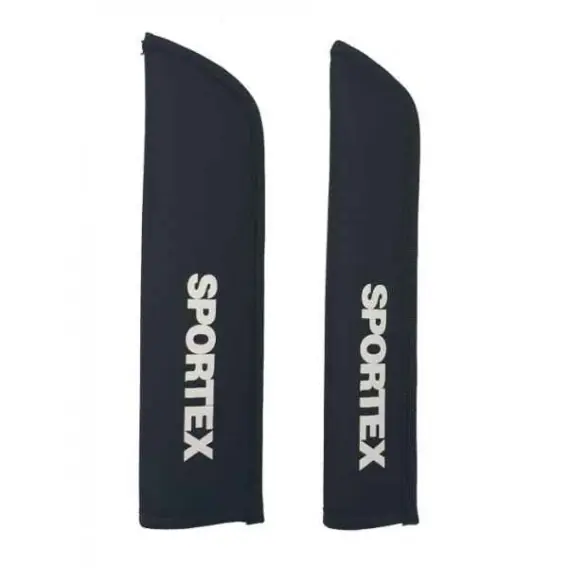 Ihned K Objednání SPORTEX - Ochranná koncovka špičky prutu 25cm