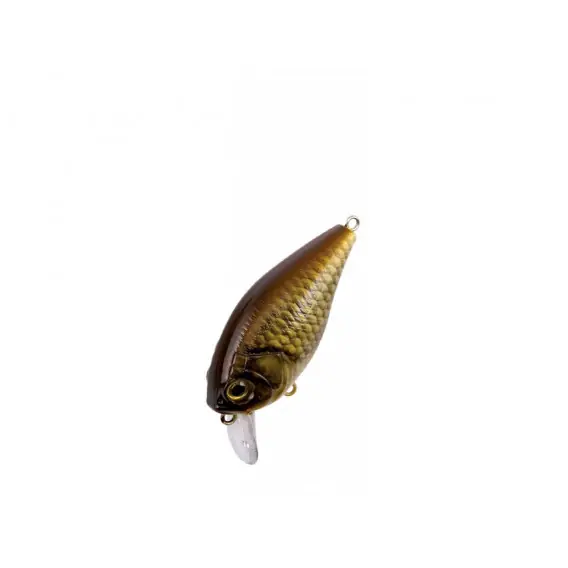 NOMURA - MIDORI 5,5cm/13g REAL CARP Víkendová Akce