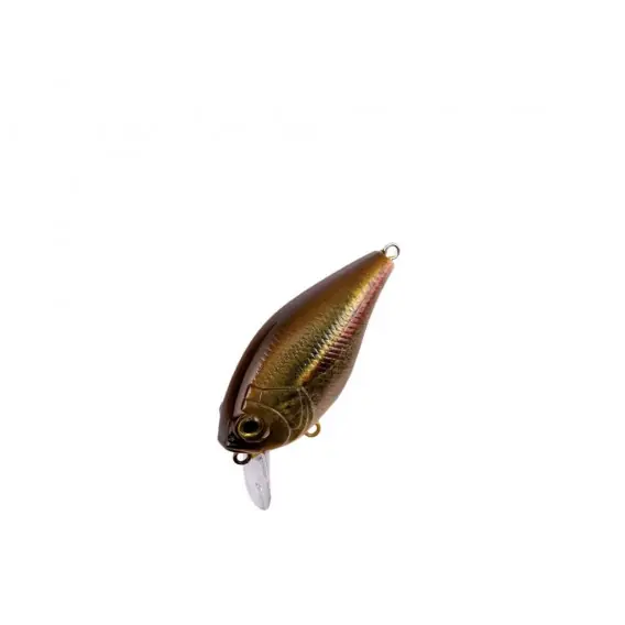 NOMURA - MIDORI 5,5cm/13g REAL SKIN Jen Po Omezenou Doba
