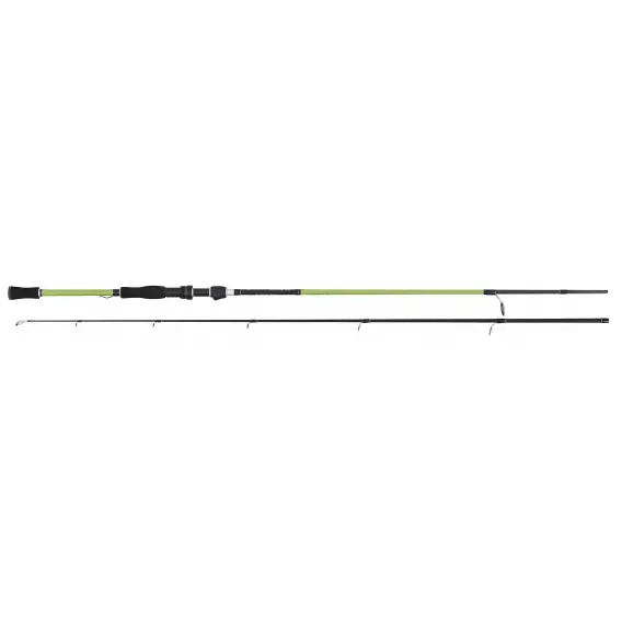 Pezon & Michel GUNKI PLUGIN S 1,90m/5-20g Sleva