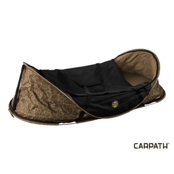 Finální Výprodej DELPHIN Area S-MAT Carpath