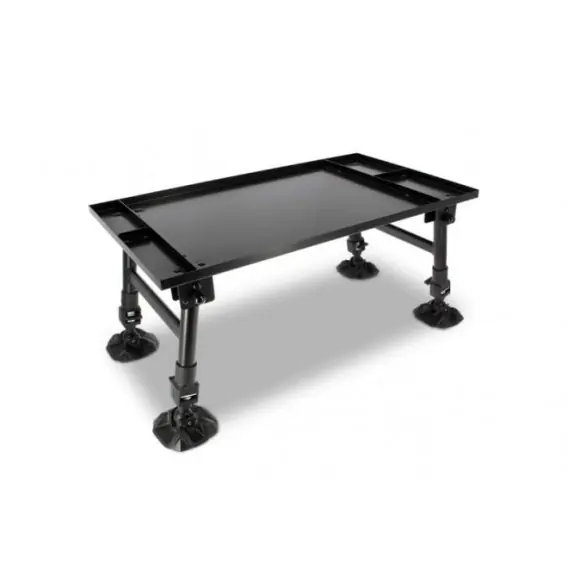Ihned K Objednání NGT Stolek Dynamic Bivvy Table