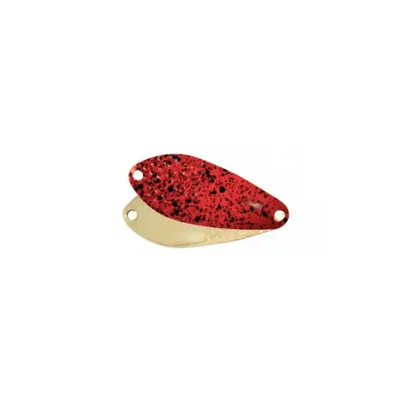 NOMURA - YATO plandavka Bloody red 1,6g Bezpečná Platba