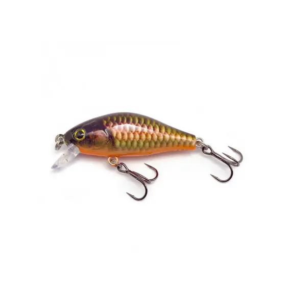 NOMURA - IZUMI 45SP 4,5cm/4,3g REAL CARP Tovární Cena