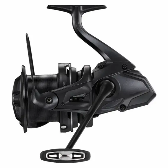 Naviják Shimano Ultegra 14000 XTE Sezónní Sleva
