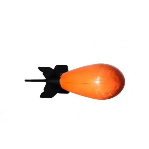 Akční Nabídka Advance Spyder Spod