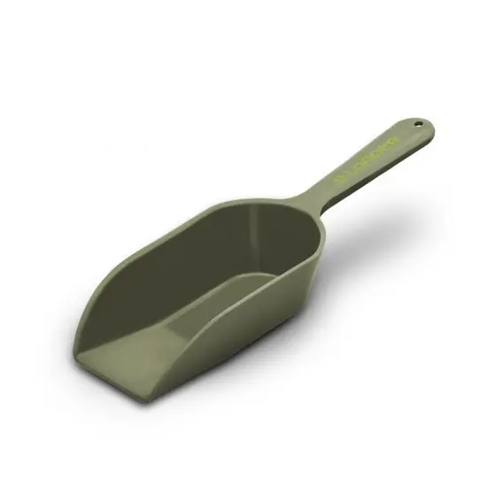 Lopatka Delphin LOADER S-S Horká Nabídka