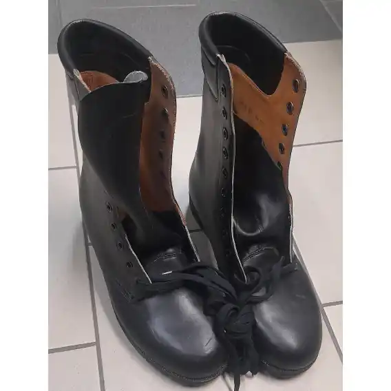 Hit Sezóny BAZAR - KANADY č.11