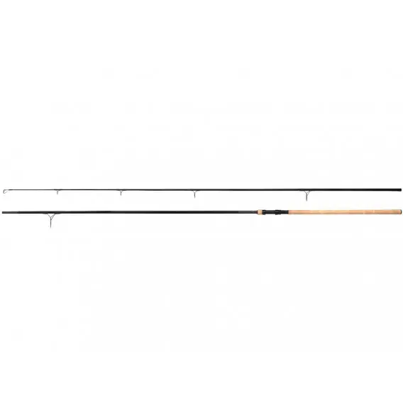 Tovární Cena Shimano Prut TX-2A Carp Cork Intensity 3,96m/3,5+lb