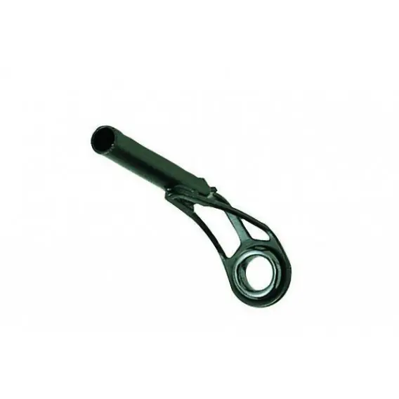 Konc. očko SIC Match 1,4/2,0mm Nakupujte Hned