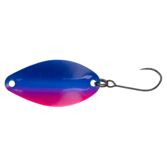 Ihned K Objednání Mikado Třpytka Lazzer Spoon 2.5G /2